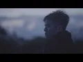 JUDE - 零分 Point-Blank (DJ King Remix) #零分 #JUDE #DjKingRemix