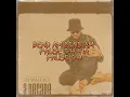 Download Lagu UNDISPUTED DJ WALLACE - Vibration ft DILLZ ( Lyrics Video )