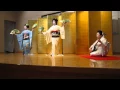 Download Lagu Geiko/Maiko Dance with Shamisen