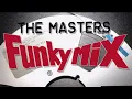 Download Lagu Sample C - Get Down ( Funkymix ) HQ audio