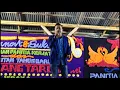 Download Lagu Selamat malam | Datuk Muda Barus || Ngumbah-ngumbahi Desa Jeraya 2022