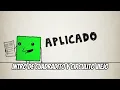 Intro de Cuadradito y Circulito Viejo y Nuevo