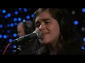 Weyes Blood - Full Performance (Live on KEXP)