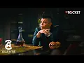 Download Lagu ALZATE - Así Es La Vida (Video Oficial)