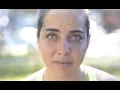The tragedy of having to choose between secure attachment and authenticity - Dr Gabor Mate