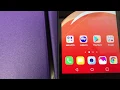 How To Pay Metro Pcs Bill Online Como Pagar El Bill De METRO PCS en Linea