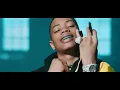 Lil Migo - Letter 2 The Industry (Prod By RealRed) (Shot By GT Films In Association W/ @ZACH_HURTH)
