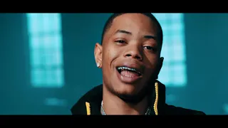 lil migo letter 2 the industry prod by realred shot by gt films in association w zach hurth 