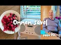 Download Lagu Syntymäpäiväonnitteluita radiosta 🥳 | Pappa liikuttuu 🥹