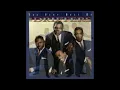 Download Lagu (If You Cry)True Love, True Love - Drifters - 1959