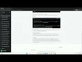Cannot use 128bit float in Python on 64bit architecture