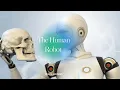 Create an Amazing Human Robot with HTML CSS and JavaScript