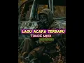 Download Lagu LaGu acara Terbaru. Tonce Mixx 2024/2025 🔊🔥💸🌡️