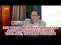 Download Lagu ROY SURYO MENGALANISIS IJAZAH JOKOWI BUKAN DARI SUMBER YANG ASLI, TAPI DARI FOTOKOPI