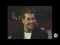 Download Lagu *NSYNC Christmas Holiday Moments