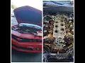 2010 Chevy Camaro GM 3 6L Code P0008 P0017 EASY FIX