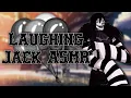 Do You Want Some Candy Laughing Jack Roleplay
