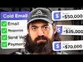 Download Lagu Alex Hormozi's $100M Cold Email Strategy