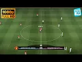 PES 2010 - Manchester United vs Manchester City [1080p60fps]