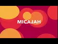 - DUTCH Pronunciation