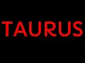 Download Lagu PUNO ANG TASA—OVERFLOWING ANG BIYAYA AT LIGAYA! | TAURUS 16-31JULY 2025