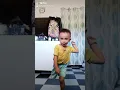 Download Lagu Maling music ata to 🤣🤣