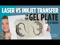 Download Lagu Image Transfers Made Easy: Laser vs. Inkjet Showdown!