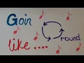 "Bom Bom (Radio Edit)" Fan Video