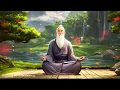 Download Lagu Harmonic Soul Healing | 432Hz for Mind, Body \u0026 Spirit