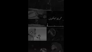 لو ركزت على اللى ضاع منك عمرك ما هتشوف اللى بيستناك حالات وتس سودة 