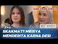 SHOCK MOMENT CINTA SEPENUH JIWA: SEMUA ANAK DESI MENDERITA😱 (Cut Syifa, Kenny Austin)