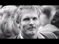 Ted Turner Net Worth How the American entrepreneur made his fortune