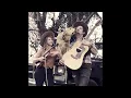 Lost Dog Street Band - September Doves (Sub/Lyrics)