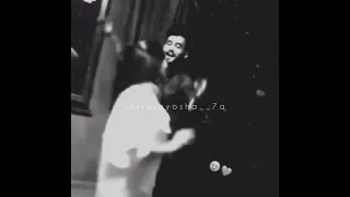 سمرا اوعى تحبيني  دندنها