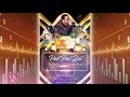 Lagu 007 Andy Singh - Pal Pal Dil Ke Paas [ Bollywood Refix ] 2k20
