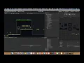 Pixel Adventure Create New Level