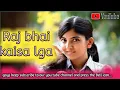Download Lagu kale bulale re salem  moke lohardaga tisan Nagpuri song || kumar pritam || stage show