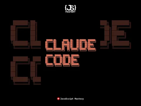 Claude Code 101: Sub-Agents, Skills & Plan Mode Explained
