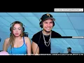 Los Collares | Oscar Maydon, El Padrinito Toys || REACCIÓN