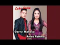 Download Lagu Luka Lama (feat. Anisa Rahma)