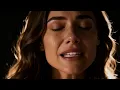 Love Letters In the Sand | Marion James  (AI Rendition and Music Video Concept)