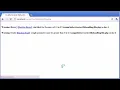 Beginner PHP Tutorial 80 The explode Function with File Handling Example