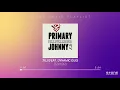 [Stone Music PLAYLIST] 2010년대 초반 프라이머리 정주행｜Primary, DYNAMICDUO, BEENZINO, Bumkey, Simon D, Zion.T