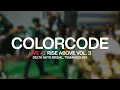 Download Lagu COLORCODE - January 21st, 2023