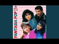 Download Lagu Kisah Kasih Di Sekolah