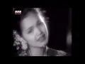 Siti Nurhaliza - Cindai (Official Music Video)