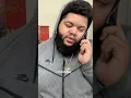 How Black People Pay Bills