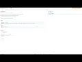 45 Jump Game II - JavaScript
