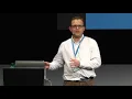 Dan Blows What s New in PHP 7 and what to expect in PHP 7 1