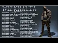 Download Lagu Wiz Khalifa Greatest Hits Full Album 2023 Best Of WizKhalifa Songs
